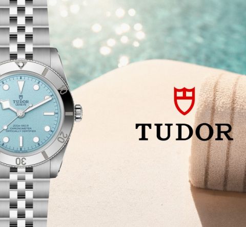 tudor-sommer-mobilder-banner-640x592 Tudor Sommer Mobilder Banner 640X592